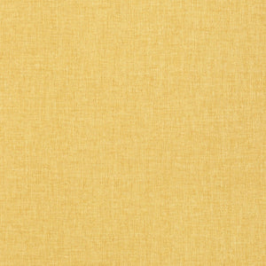 Thibaut Texture Resource 4 Flanders Behang T14163 - LAB COLOUR THE WORLD