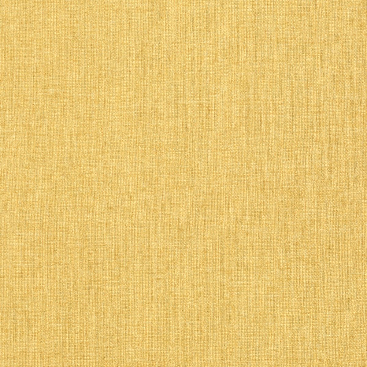 Thibaut Texture Resource 4 Flanders Behang T14163 - LAB COLOUR THE WORLD