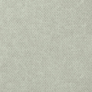 Thibaut Texture Resource 4 Monaco Behang T14173 - LAB COLOUR THE WORLD