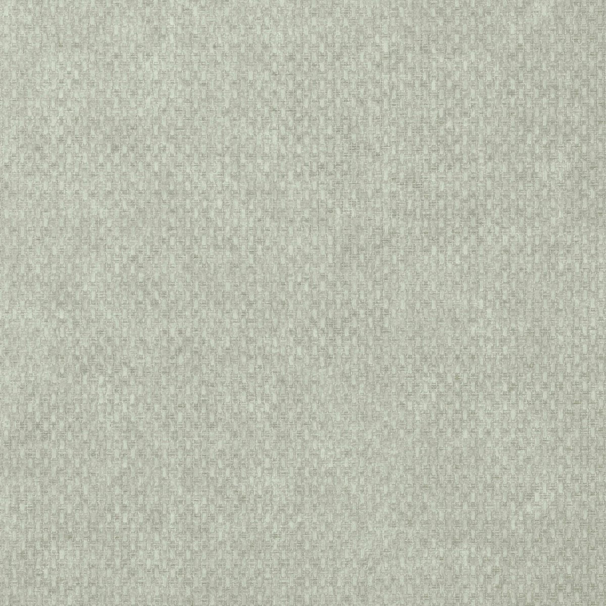 Thibaut Texture Resource 4 Monaco Behang T14173 - LAB COLOUR THE WORLD