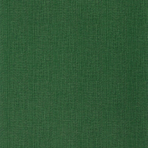 Thibaut Texture Resource 6 Connell Behang T326 - LAB COLOUR THE WORLD
