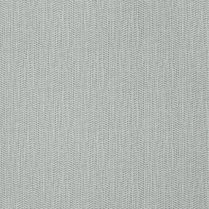 Thibaut Texture Resource 6 Connell Behang TWW324 - LAB COLOUR THE WORLD