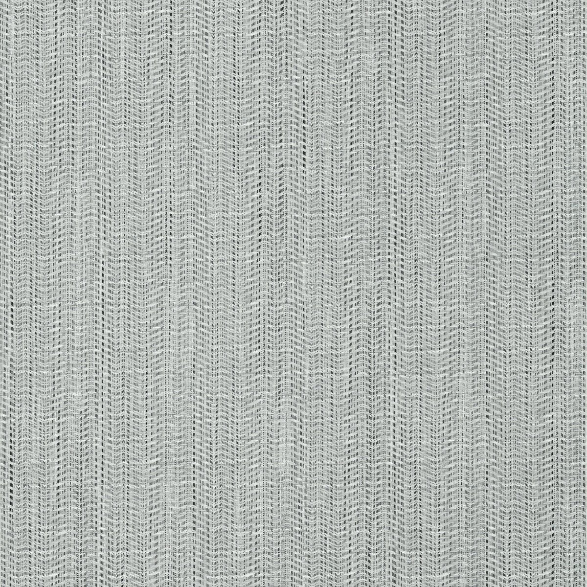 Thibaut Texture Resource 6 Connell Behang TWW324 - LAB COLOUR THE WORLD