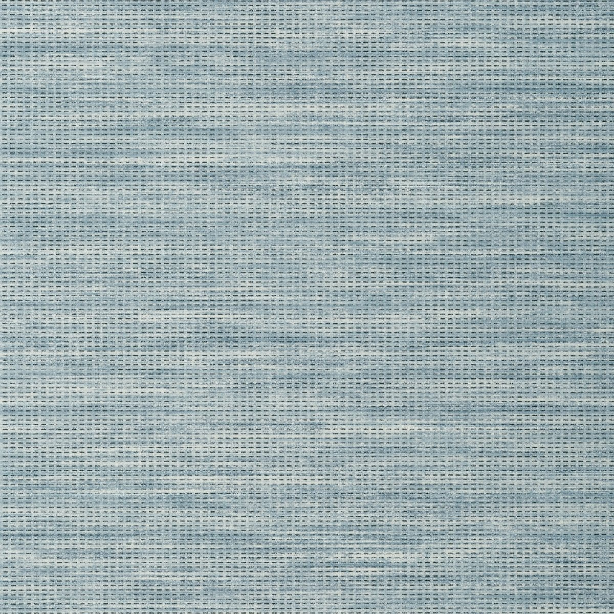 Thibaut Texture Resource 6 Journey Behang TWW319 - LAB COLOUR THE WORLD