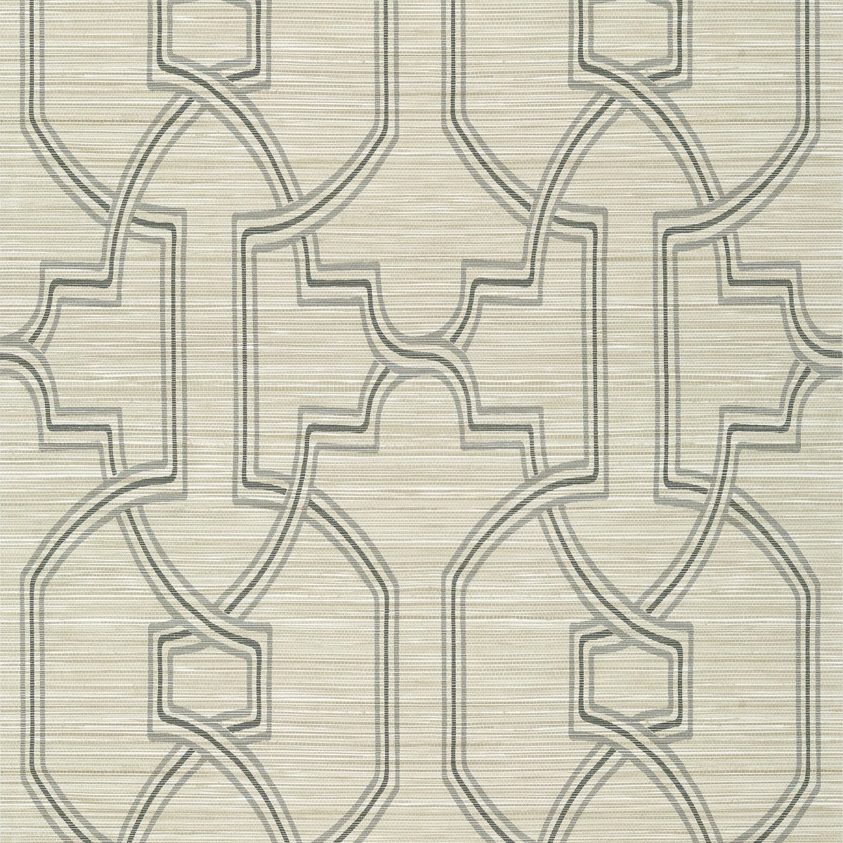 Thibaut Texture Resource 6 Promenade Behang T278 - LAB COLOUR THE WORLD