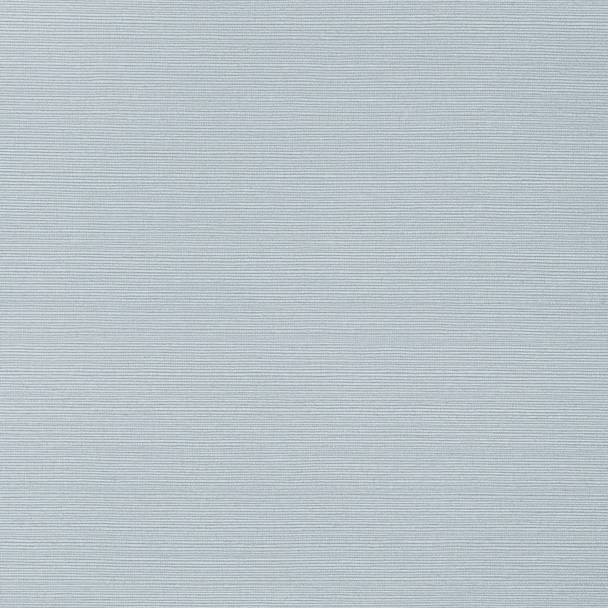 Thibaut Texture Resource 6 Taluk Sisal Behang T283 - LAB COLOUR THE WORLD