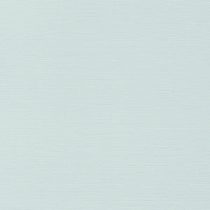 Thibaut Texture Resource 6 Taluk Sisal Behang T284 - LAB COLOUR THE WORLD