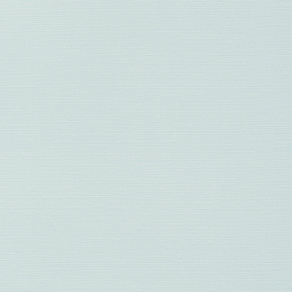 Thibaut Texture Resource 6 Taluk Sisal Behang T284 - LAB COLOUR THE WORLD