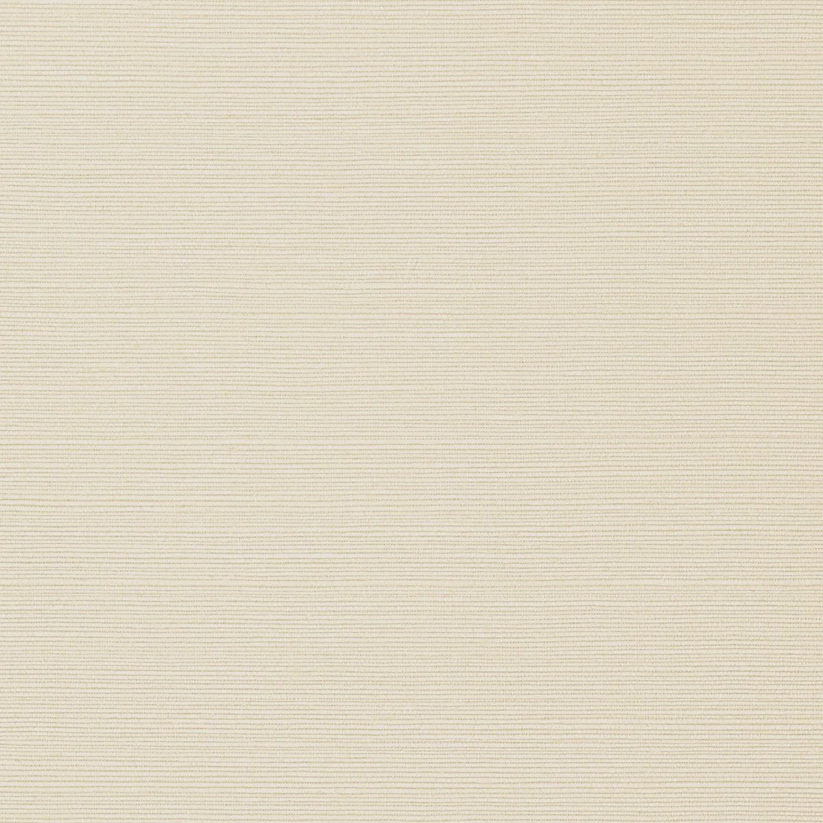 Thibaut Texture Resource 6 Taluk Sisal Behang TWW75145 - LAB COLOUR THE WORLD