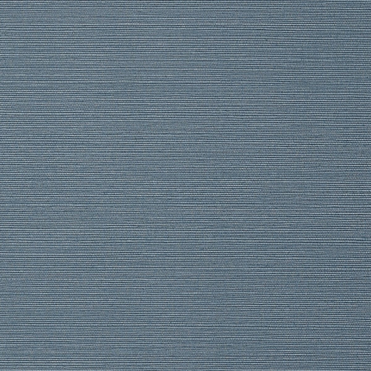 Thibaut Texture Resource 6 Taluk Sisal Behang TWW75156 - LAB COLOUR THE WORLD