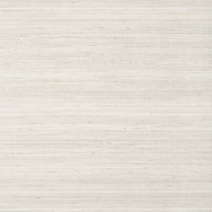 Thibaut Texture Resource 6 Wild Silk Behang T329 - LAB COLOUR THE WORLD