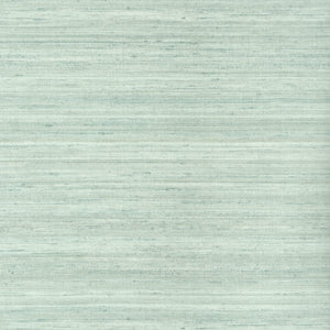 Thibaut Texture Resource 6 Wild Silk Behang T339 - LAB COLOUR THE WORLD