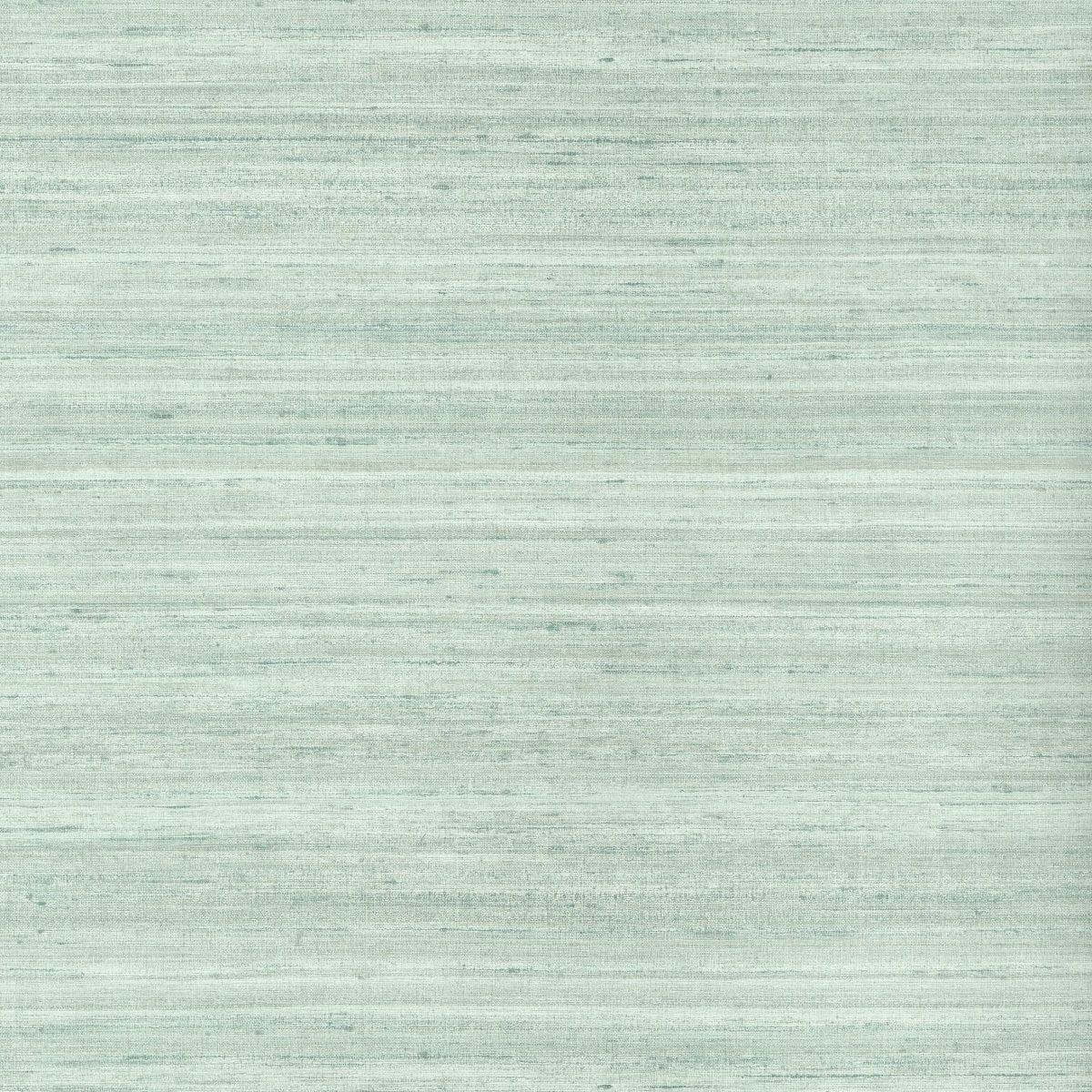 Thibaut Texture Resource 6 Wild Silk Behang T339 - LAB COLOUR THE WORLD