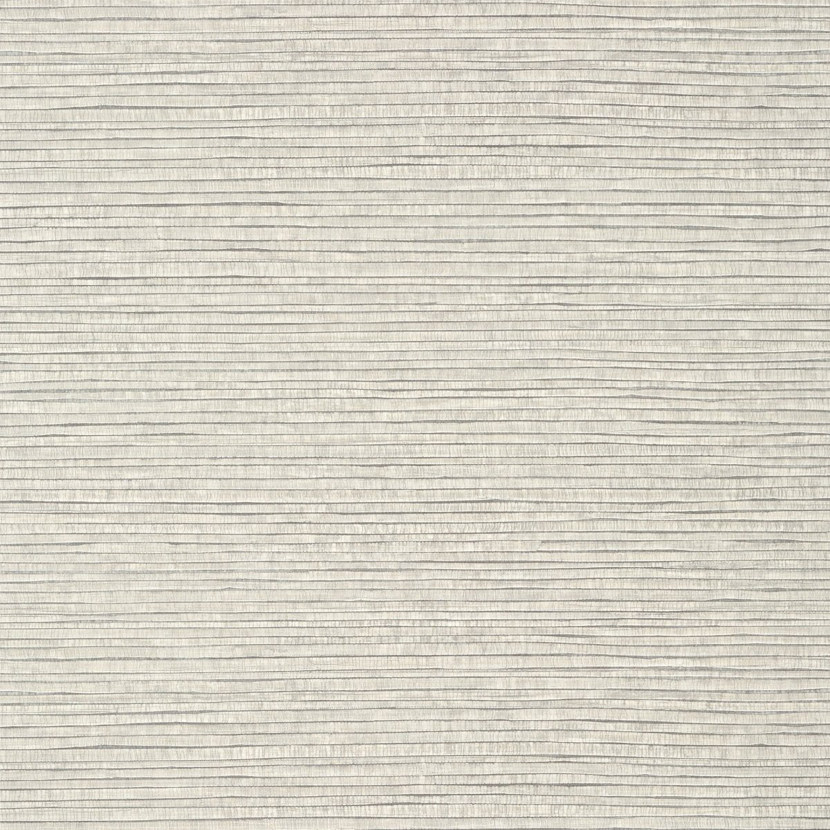 Thibaut Texture Resource 6 Woody Grass Behang T349 - LAB COLOUR THE WORLD
