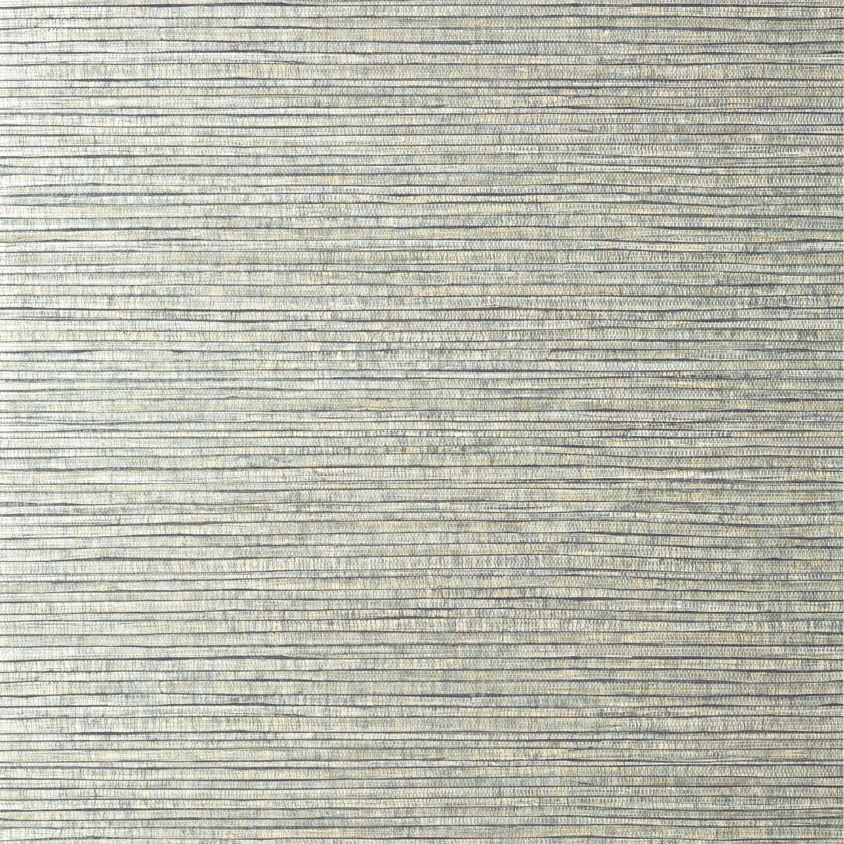 Thibaut Texture Resource 6 Woody Grass Behang T350 - LAB COLOUR THE WORLD