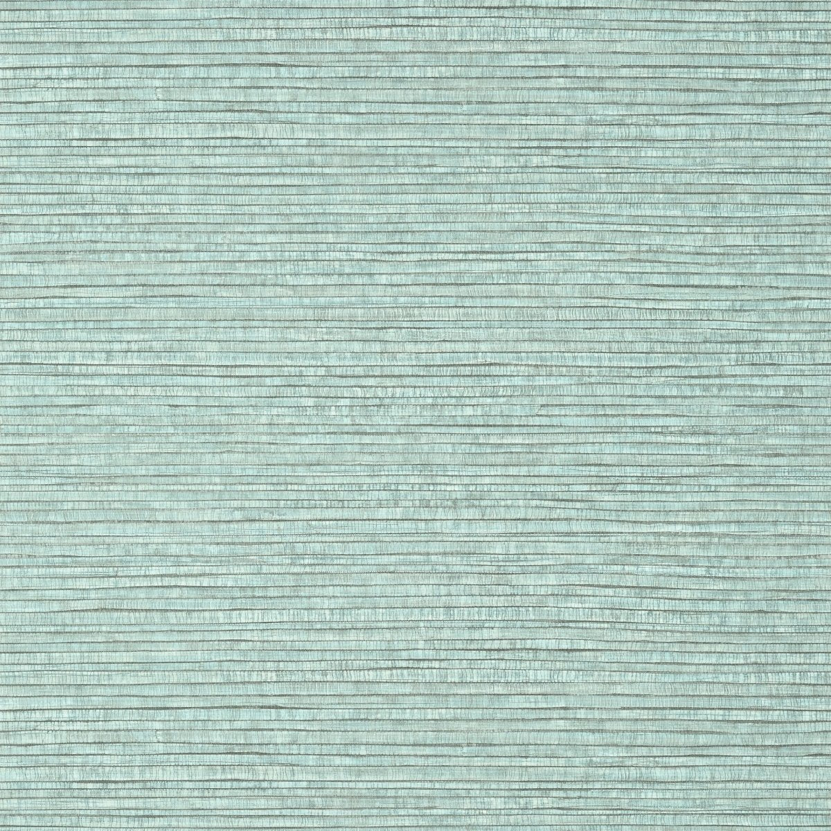 Thibaut Texture Resource 6 Woody Grass Behang T351 - LAB COLOUR THE WORLD