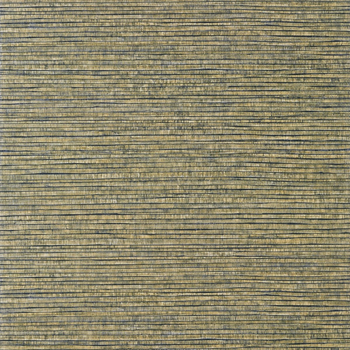 Thibaut Texture Resource 6 Woody Grass Behang T353 - LAB COLOUR THE WORLD