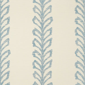 Thibaut Texture Resource 7 Evia Behang T10900 - LAB COLOUR THE WORLD