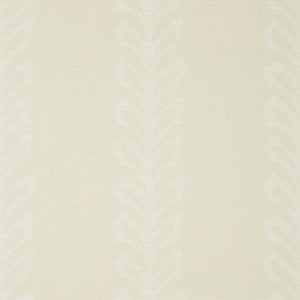 Thibaut Texture Resource 7 Evia Behang T10901 - LAB COLOUR THE WORLD