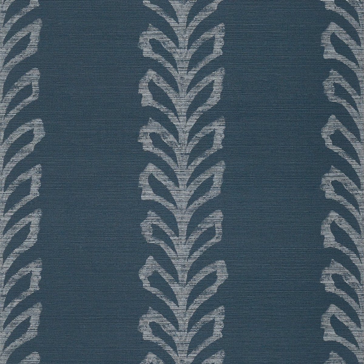 Thibaut Texture Resource 7 Evia Behang T10903 - LAB COLOUR THE WORLD
