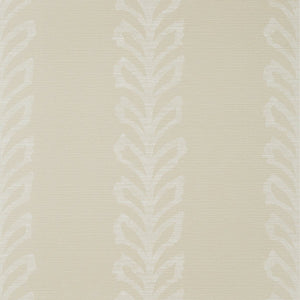 Thibaut Texture Resource 7 Evia Behang T10905 - LAB COLOUR THE WORLD