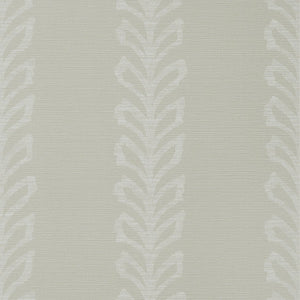 Thibaut Texture Resource 7 Evia Behang T10906 - LAB COLOUR THE WORLD