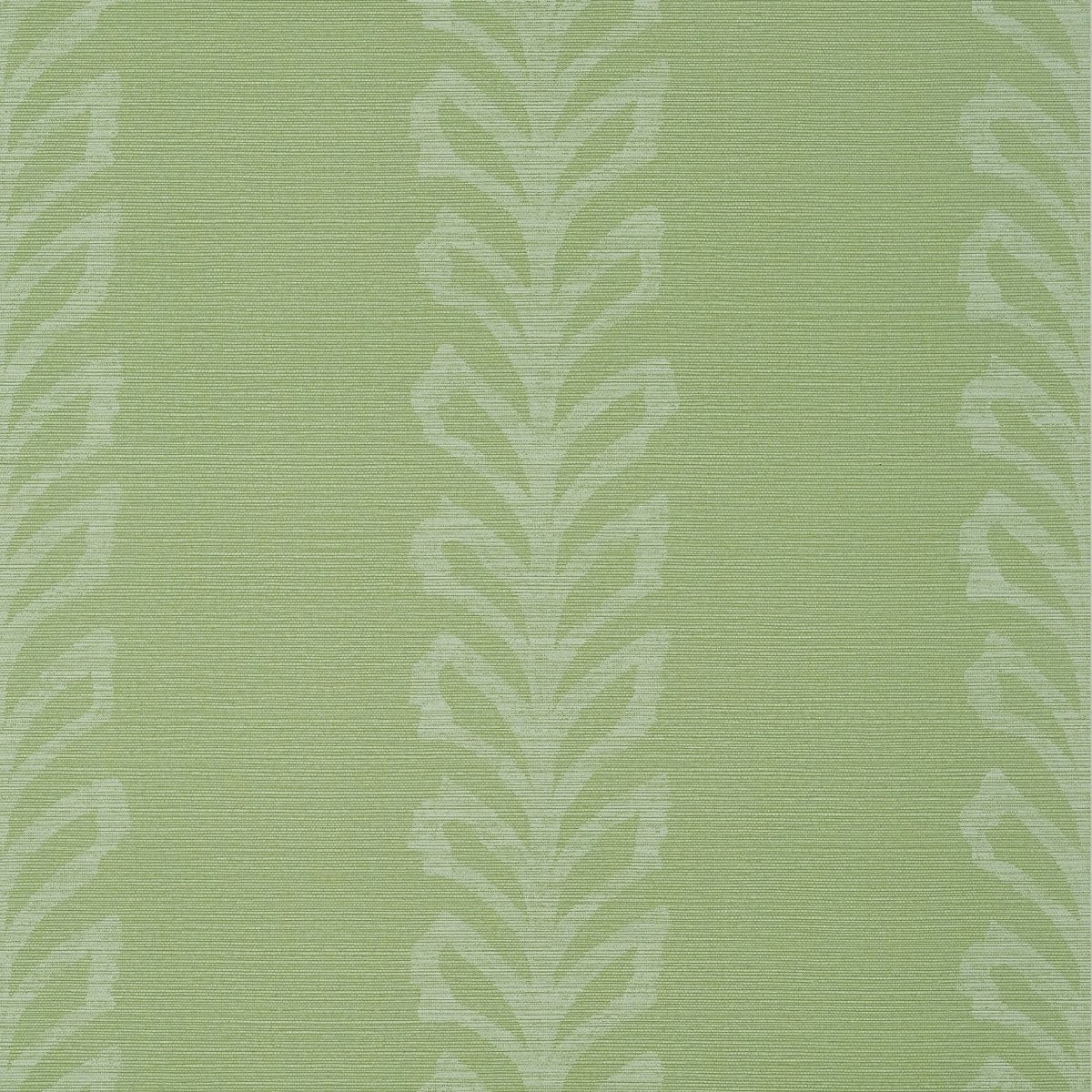 Thibaut Texture Resource 7 Evia Behang T10907 - LAB COLOUR THE WORLD