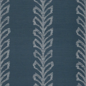 Thibaut Texture Resource 7 Evia Behang TWW10903 - LAB COLOUR THE WORLD