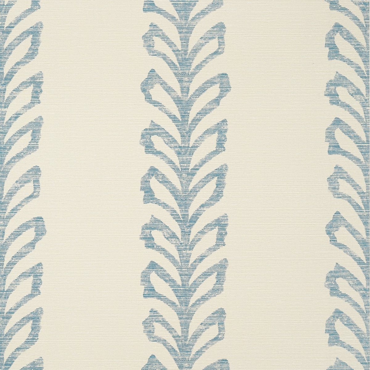 Thibaut Texture Resource 7 Evia Wide Width Behang TWW10900 - LAB COLOUR THE WORLD