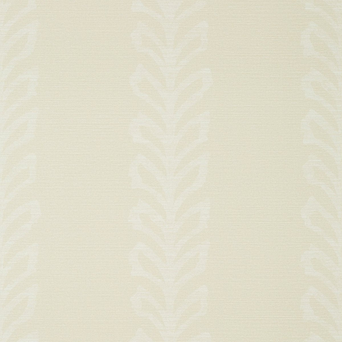 Thibaut Texture Resource 7 Evia Wide Width Behang TWW10901 - LAB COLOUR THE WORLD