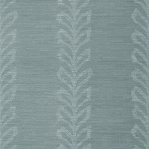 Thibaut Texture Resource 7 Evia Wide Width Behang TWW10904 - LAB COLOUR THE WORLD