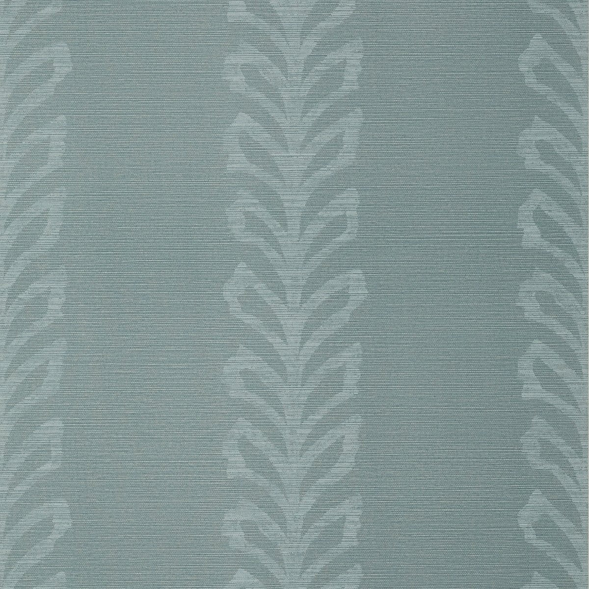 Thibaut Texture Resource 7 Evia Wide Width Behang TWW10904 - LAB COLOUR THE WORLD