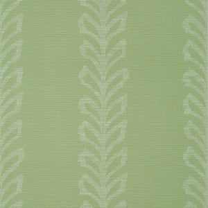 Thibaut Texture Resource 7 Evia Wide Width Behang TWW10907 - LAB COLOUR THE WORLD