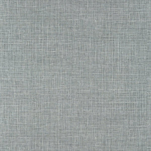 Thibaut Texture Resource 7 Fine Harvest Behang T10940 - LAB COLOUR THE WORLD