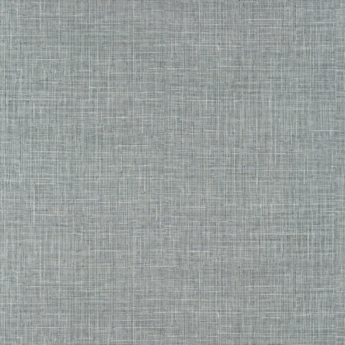 Thibaut Texture Resource 7 Fine Harvest Behang T10940 - LAB COLOUR THE WORLD