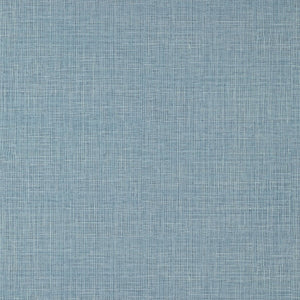Thibaut Texture Resource 7 Fine Harvest Behang T10941 - LAB COLOUR THE WORLD