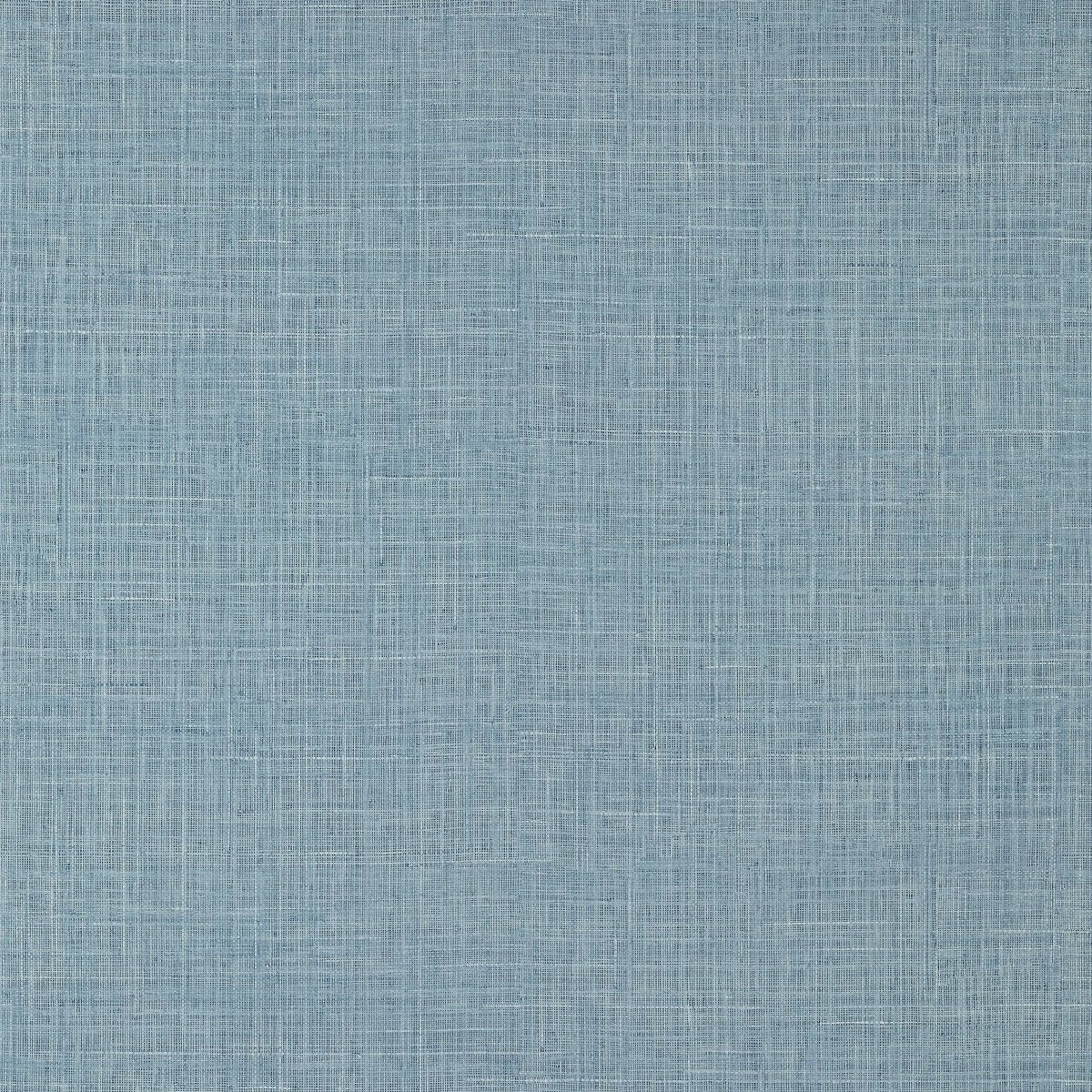 Thibaut Texture Resource 7 Fine Harvest Behang T10941 - LAB COLOUR THE WORLD