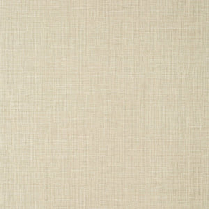 Thibaut Texture Resource 7 Fine Harvest Behang T10942 - LAB COLOUR THE WORLD