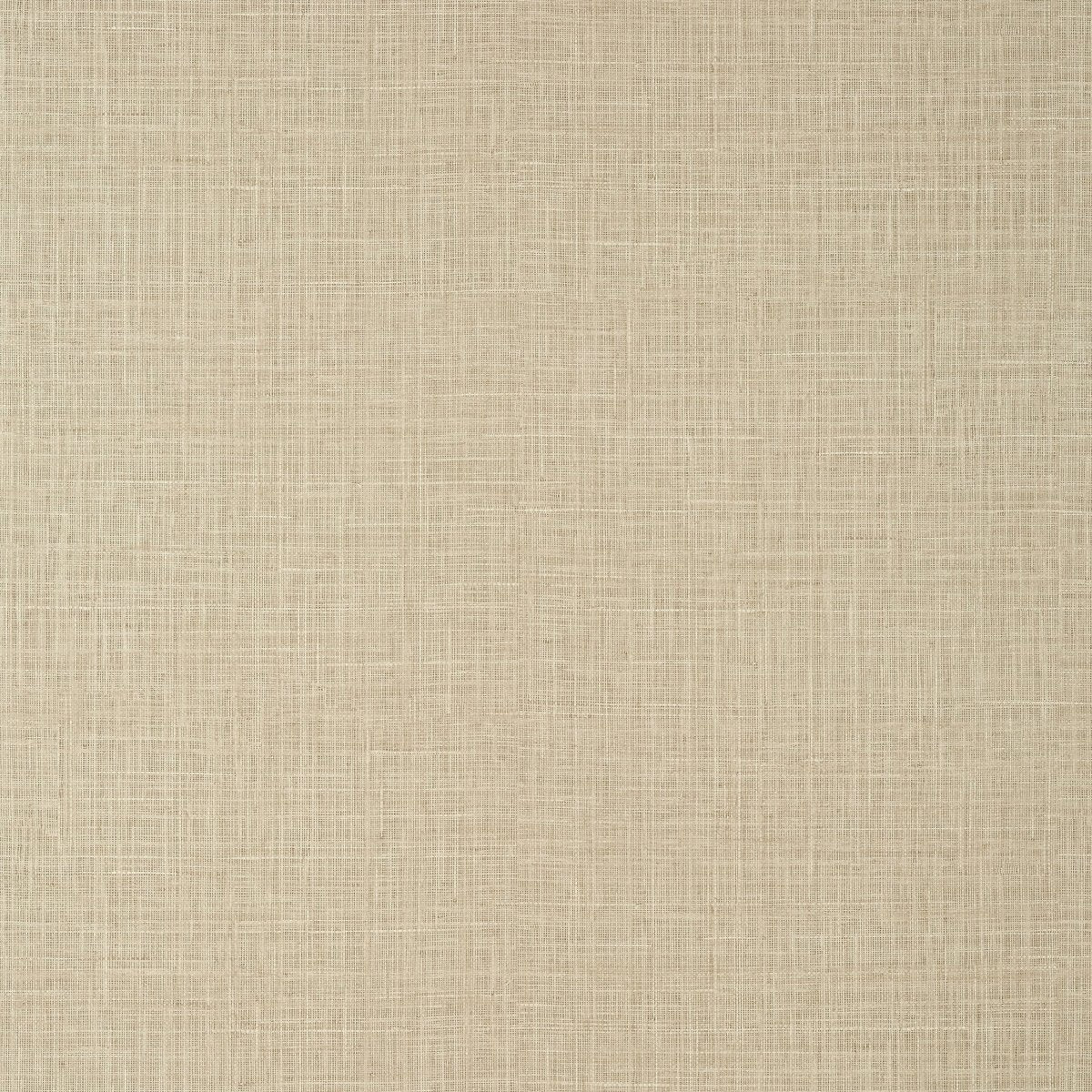 Thibaut Texture Resource 7 Fine Harvest Behang T10943 - LAB COLOUR THE WORLD