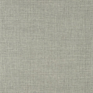 Thibaut Texture Resource 7 Fine Harvest Behang T10944 - LAB COLOUR THE WORLD