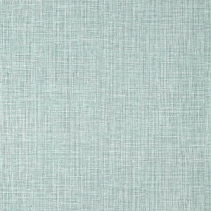 Thibaut Texture Resource 7 Fine Harvest Behang T10945 - LAB COLOUR THE WORLD