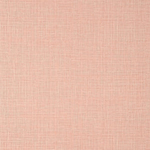 Thibaut Texture Resource 7 Fine Harvest Behang T10946 - LAB COLOUR THE WORLD