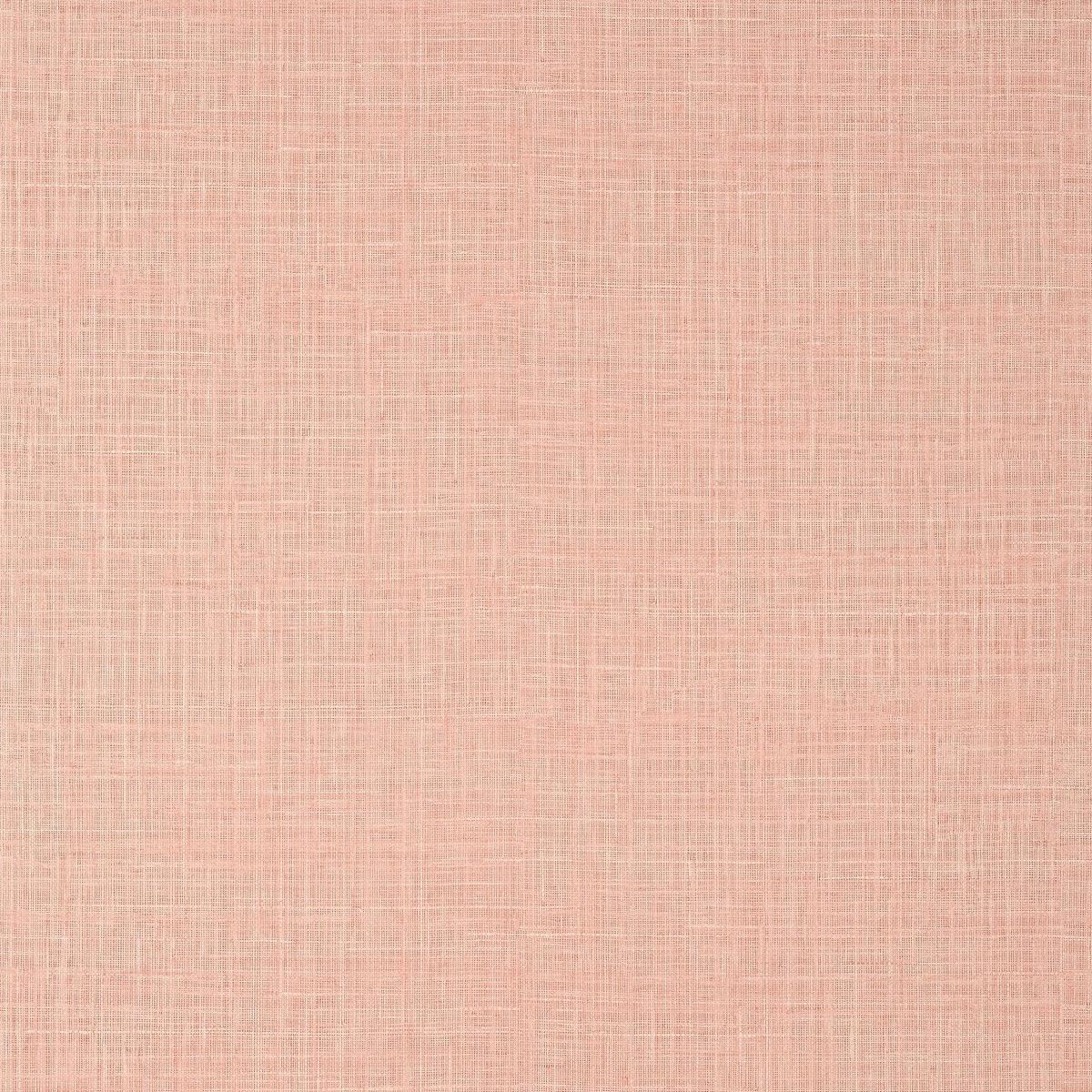 Thibaut Texture Resource 7 Fine Harvest Behang T10946 - LAB COLOUR THE WORLD
