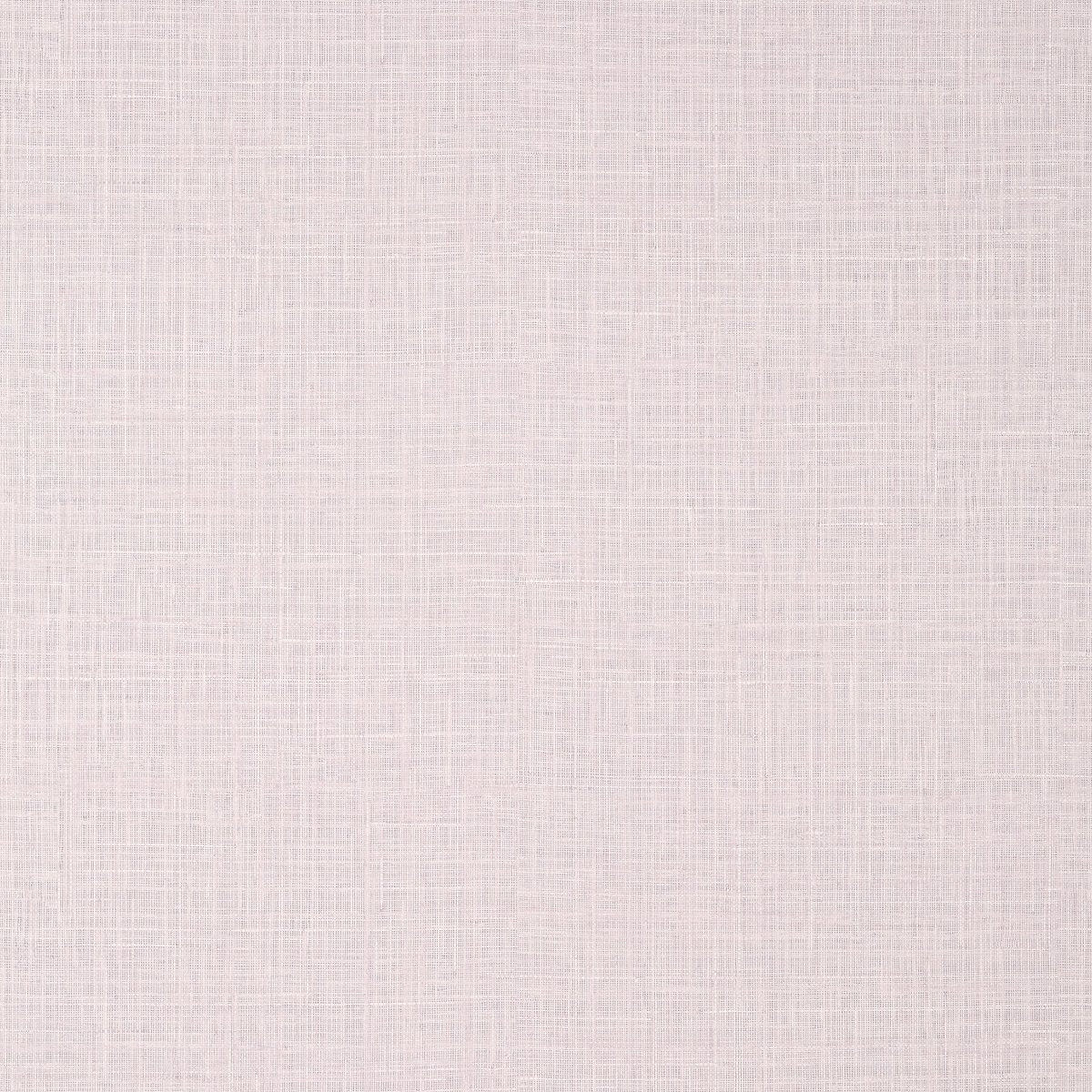 Thibaut Texture Resource 7 Fine Harvest Behang T10947 - LAB COLOUR THE WORLD