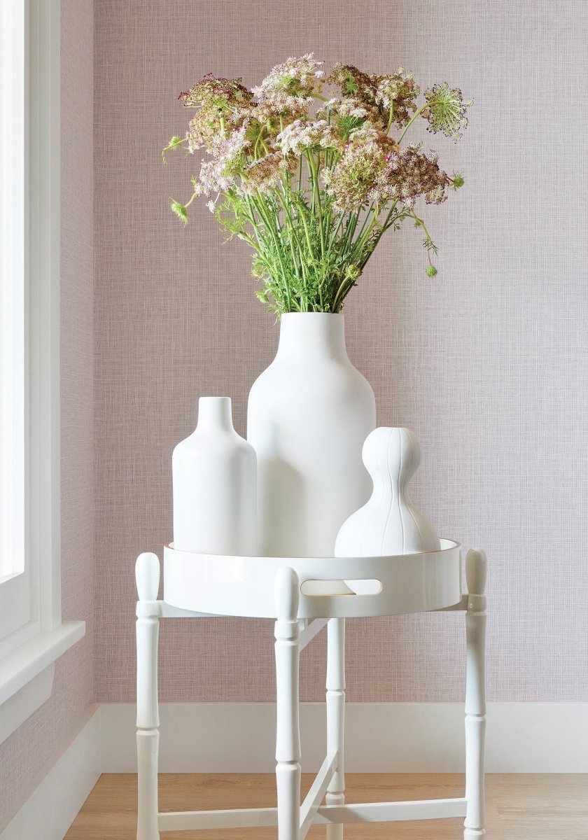Thibaut Texture Resource 7 Fine Harvest Behang T10947 - LAB COLOUR THE WORLD