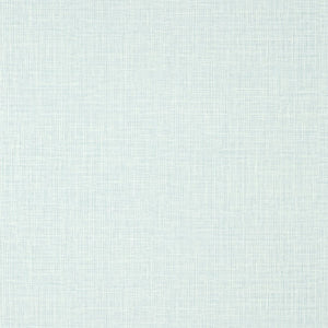 Thibaut Texture Resource 7 Fine Harvest Behang T10948 - LAB COLOUR THE WORLD