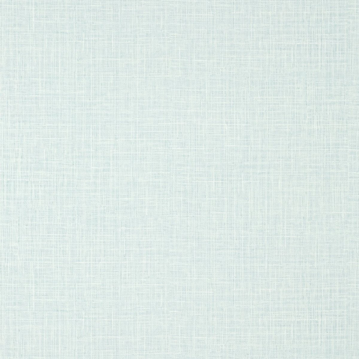 Thibaut Texture Resource 7 Fine Harvest Behang T10948 - LAB COLOUR THE WORLD