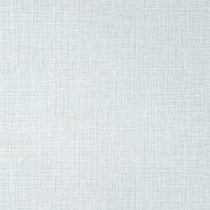 Thibaut Texture Resource 7 Fine Harvest Behang T10949 - LAB COLOUR THE WORLD