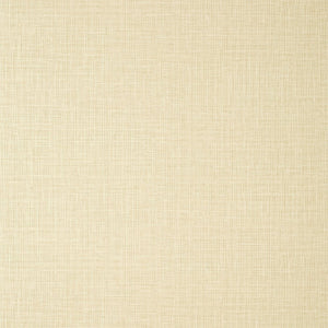 Thibaut Texture Resource 7 Fine Harvest Behang T10951 - LAB COLOUR THE WORLD
