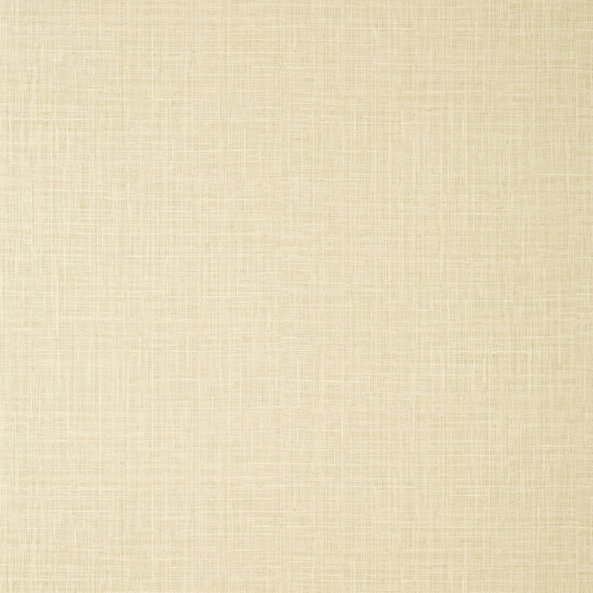 Thibaut Texture Resource 7 Fine Harvest Behang T10951 - LAB COLOUR THE WORLD